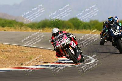 media/Apr-30-2023-CRA (Sun) [[020fcf5d43]]/Race 12-1000 Expert Superbike/